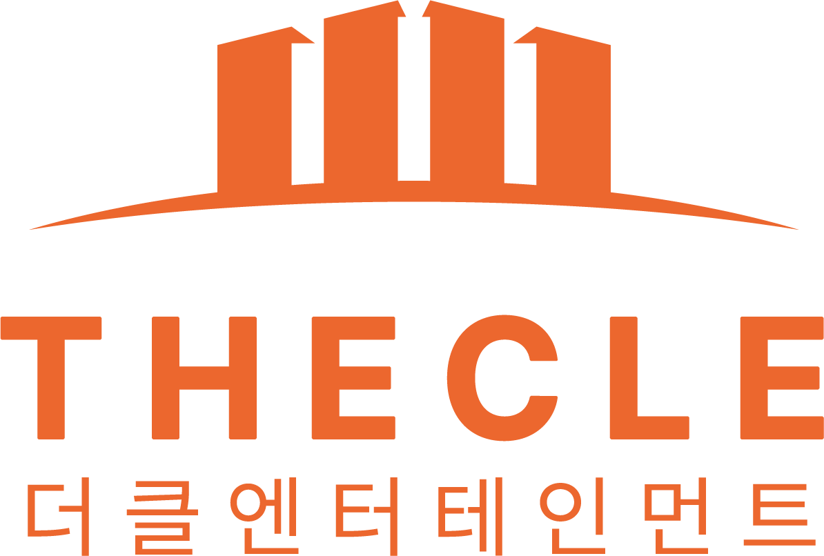 로고 자산 2